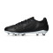 Chaussure de football Puma King 20 Ultimate FG/AG