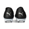 Chaussure de football Puma King 20 Ultimate FG/AG