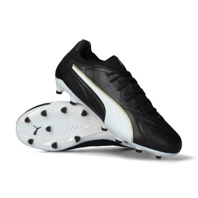 Chaussure de football King 20 Ultimate FG/AG