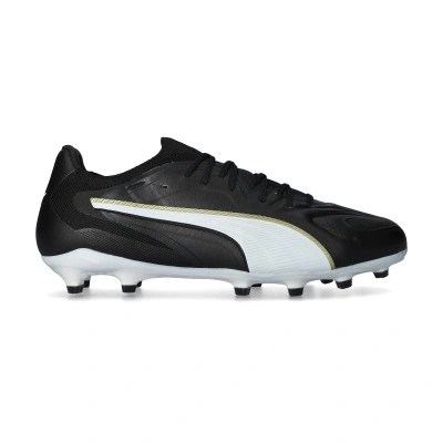 Chaussure de football King 20 Ultimate FG/AG