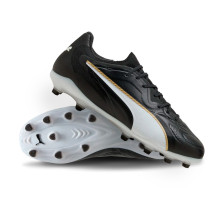 Chaussure de football Puma King 20 Pro FG/AG