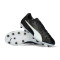 Chaussure de football Puma King 20 Pro FG/AG
