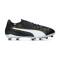 Chaussure de football Puma King 20 Pro FG/AG