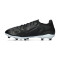 Chaussure de football Puma King 20 Pro FG/AG