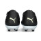 Chaussure de football Puma King 20 Pro FG/AG