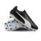 Chaussure de football Puma King 20 Pro FG/AG