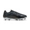Chaussure de football Puma King 20 Pro FG/AG