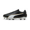 Chaussure de football Puma King 20 Pro FG/AG