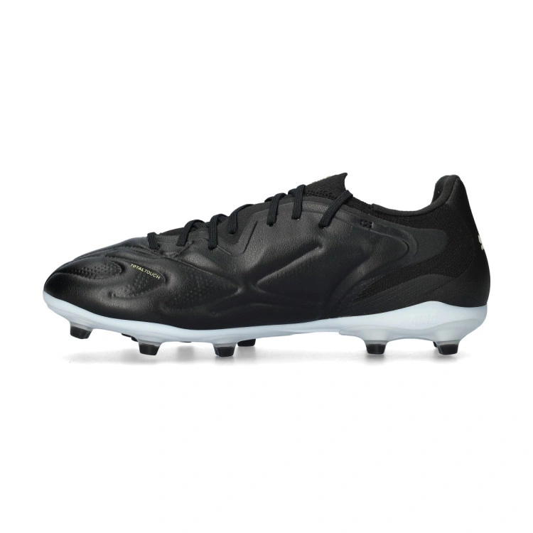 bota-puma-king-20-pro-fgag-negro-2