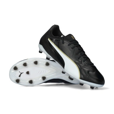 Chaussure de football King 20 Pro FG/AG