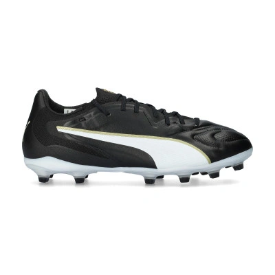 Chaussure de football King 20 Pro FG/AG