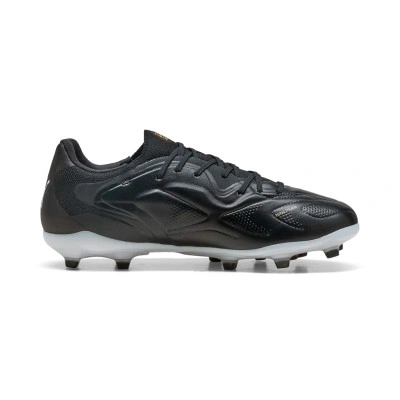 Chaussure de football King 20 Pro FG/AG