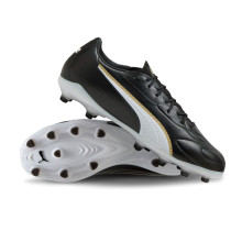 Chaussure de football Puma King 20 Match FG/AG