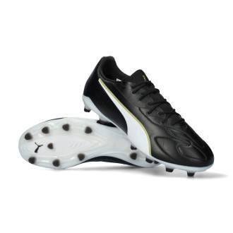 Chaussure de football Puma King 20 Match FG/AG