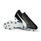 Chaussure de football Puma King 20 Match FG/AG