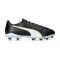 Chaussure de football Puma King 20 Match FG/AG