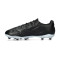Chaussure de football Puma King 20 Match FG/AG
