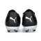 Chaussure de football Puma King 20 Match FG/AG