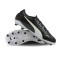 Chaussure de football Puma King 20 Match FG/AG