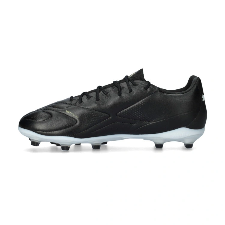 bota-puma-king-20-match-fgag-negro-2