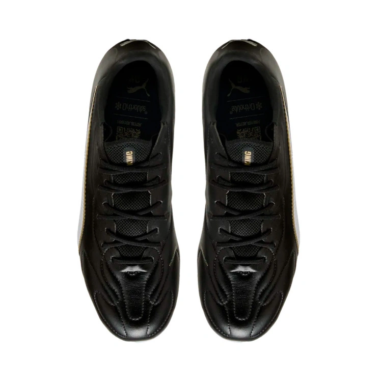 bota-puma-king-20-match-fgag-puma-black-puma-white-puma-gold-4