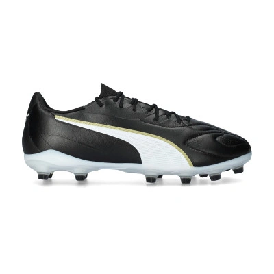 Chaussure de football King 20 Match FG/AG