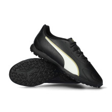 Chaussure de football Puma King 20 Play Turf