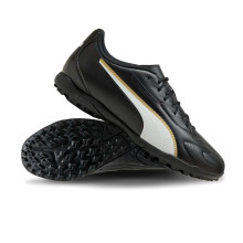 Chaussure de football Puma King 20 Play Turf