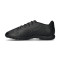 Chaussure de football Puma King 20 Play Turf