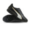 Chaussure de football Puma King 20 Play Turf