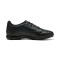 Chaussure de football Puma King 20 Play Turf