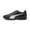 Chaussure de football Puma King 20 Play Turf