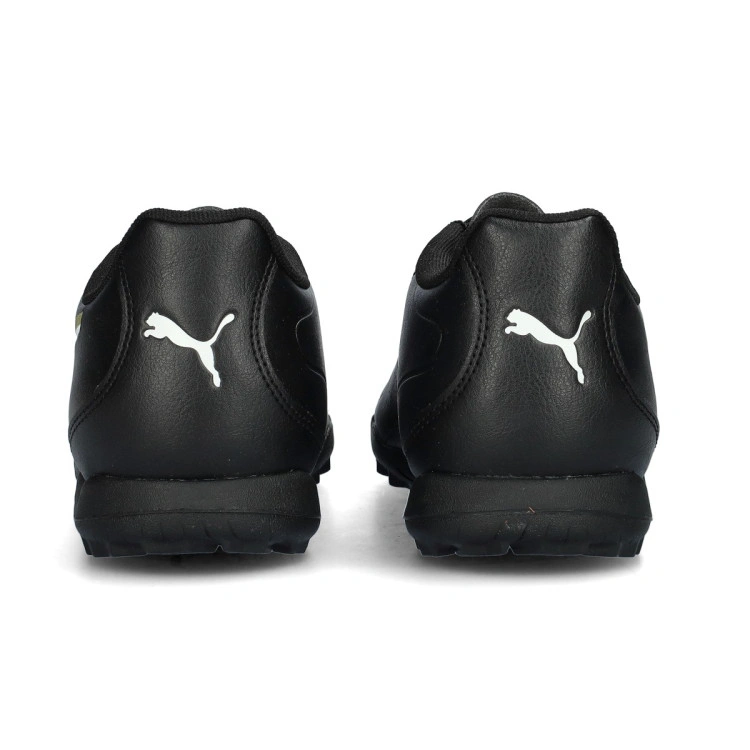 bota-puma-king-20-play-turf-negro-4