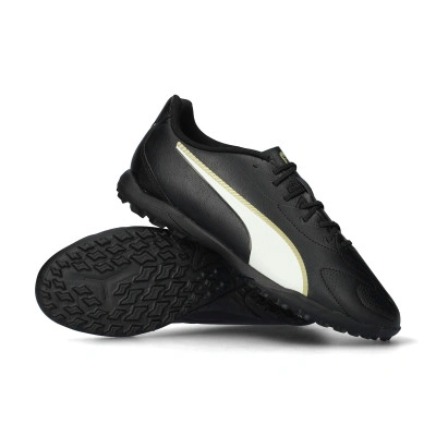 Chaussure de football King 20 Play Turf