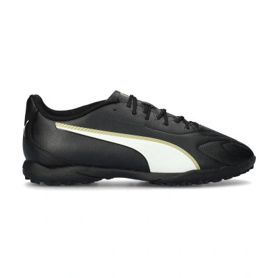 Chaussure de football King 20 Play Turf