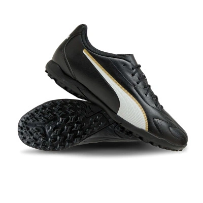 Chaussure de football King 20 Play Turf