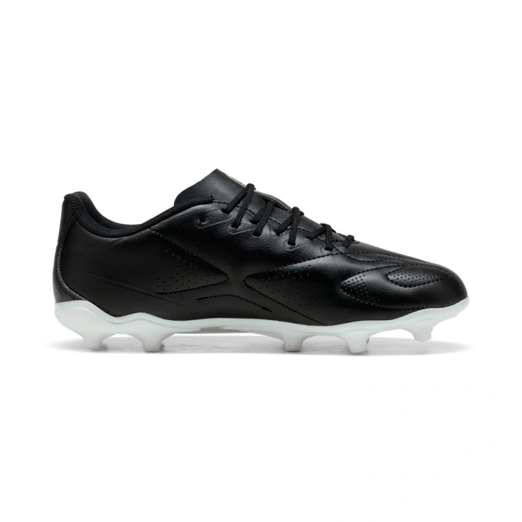 bota-puma-king-20-play-fgag-nino-puma-black-puma-white-puma-gold-1