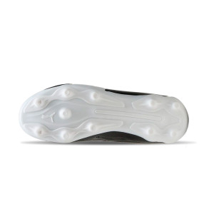 SEMELLE EXTÉRIEURE-3