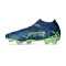 Chaussure de football Puma Future 9 Ultimate FG Cosmic Art