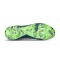 Chaussure de football Puma Future 9 Ultimate FG Cosmic Art
