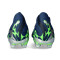 Chaussure de football Puma Future 9 Ultimate FG Cosmic Art