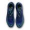 Chaussure de football Puma Future 9 Ultimate FG Cosmic Art