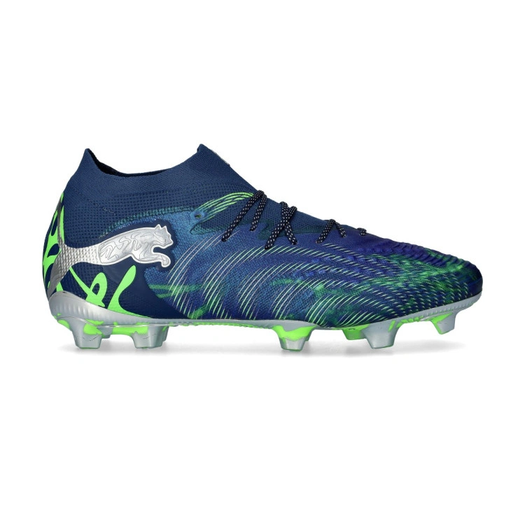 bota-puma-future-9-ultimate-launch-fg-lapis-lazuli-bright-aqua-green-glare-glowing-1