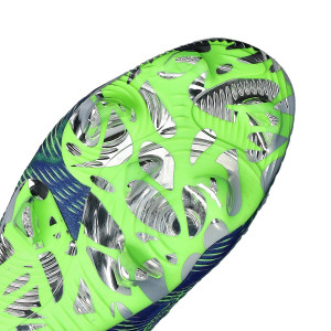 SEMELLE EXTÉRIEURE-3