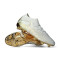 Chaussure de football Puma Future 9 Ultimate FG