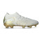 Chaussure de football Puma Future 9 Ultimate FG