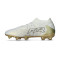 Chaussure de football Puma Future 9 Ultimate FG