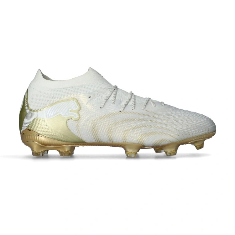 bota-puma-future-9-ultimate-fg-puma-white-metallic-gold-puma-black-1