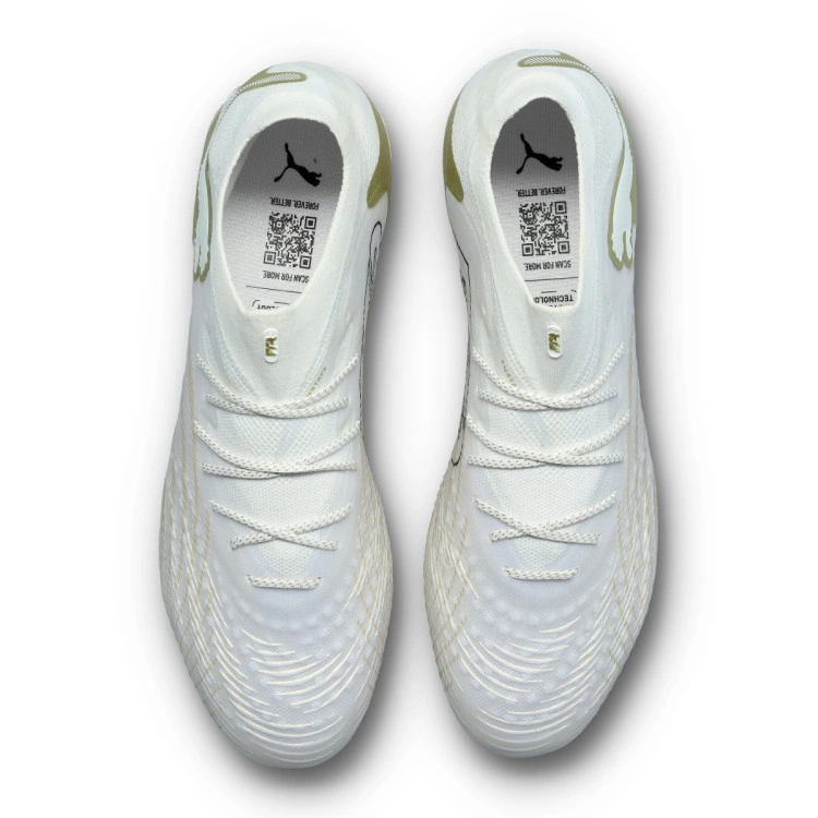bota-puma-future-9-ultimate-fg-puma-white-metallic-gold-puma-black-5
