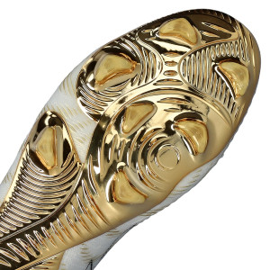 SEMELLE EXTÉRIEURE-3